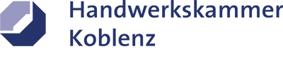 LimeSurvey